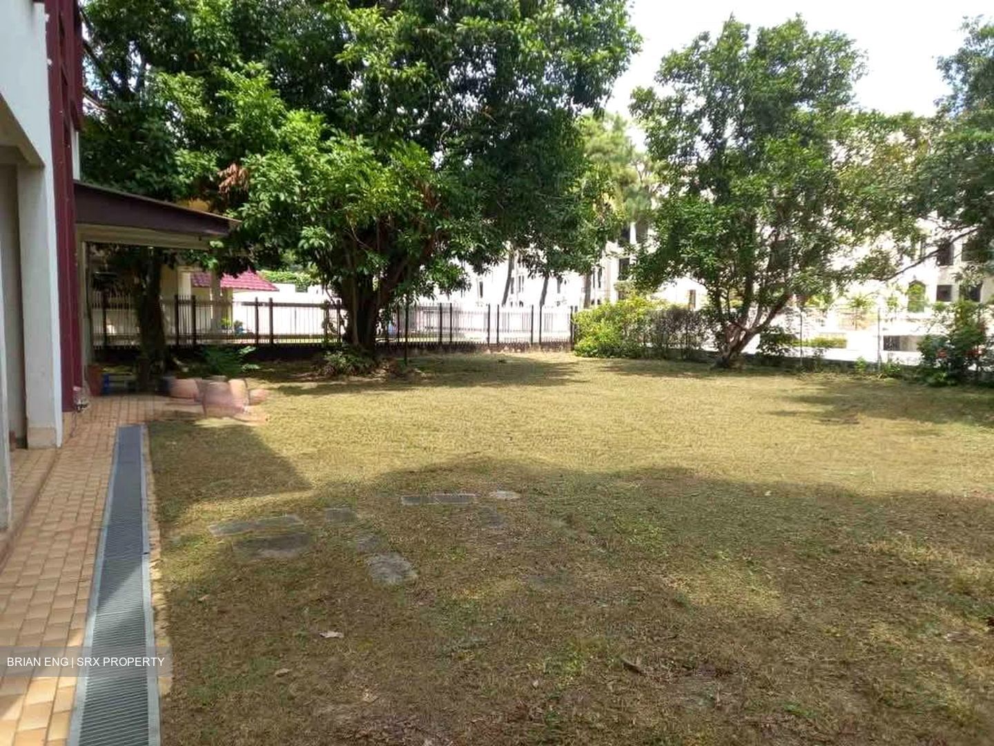 Balmoral Park (D10), Detached #585446391